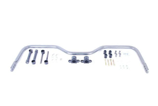 Hellwig 1.25" Big Wig Rear Sway Bar Adjustable: RAM 2500 2014-2022