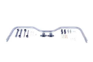 Hellwig 1.25" Big Wig Rear Sway Bar Adjustable: RAM 2500 2014-2022