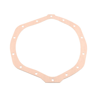 PPE Rear Differential Cover: GMC Sierra (01-19) / Chevrolet Silverado (01-19) / Dodge Ram (03-18)