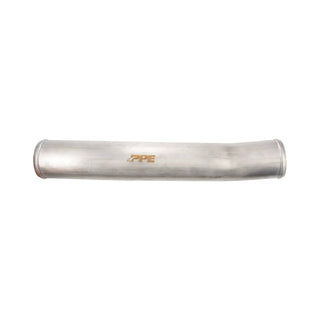 PPE Intercooler Charge Pipe Kit: Dodge Ram Cummins 6.7L 2010-2012 Stainless Steel