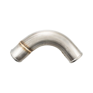 PPE Intercooler Charge Pipe Kit: Dodge Ram Cummins 6.7L 2010-2012 Stainless Steel