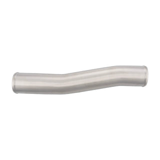 PPE Intercooler Charge Pipe Kit: Dodge Ram Cummins 6.7L 2010-2012 Stainless Steel