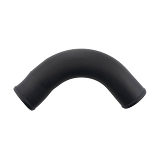 PPE Intercooler Charge Pipe Kit: Dodge Ram Cummins 6.7L 2010-2012 Stainless Steel