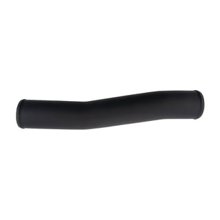 PPE Intercooler Charge Pipe Kit: Dodge Ram Cummins 6.7L 2010-2012 Stainless Steel