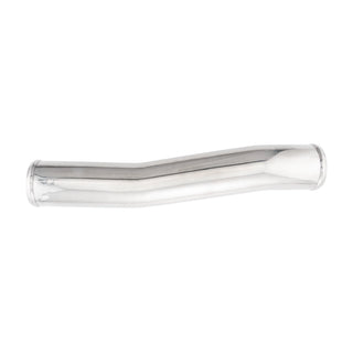 PPE Intercooler Charge Pipe Kit: Dodge Ram Cummins 6.7L 2010-2012 Stainless Steel