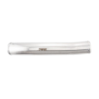 PPE Intercooler Charge Pipe Kit: Dodge Ram Cummins 6.7L 2010-2012 Stainless Steel