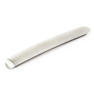 Rugged Ridge Aluminum Door Handle Inserts Kit: Fits Most Jeep Wrangler Models (2007-2018)