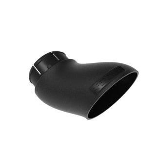 aFe Momentum GT Dynamic Air Scoop (R/T Scat Pack) (15-23): Dodge Challenger 6.4L
