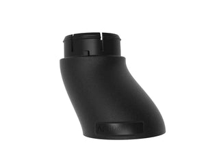 aFe Momentum GT Dynamic Air Scoop (R/T Scat Pack) (15-23): Dodge Challenger 6.4L