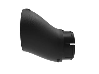 aFe Momentum GT Dynamic Air Scoop (R/T Scat Pack) (15-23): Dodge Challenger 6.4L
