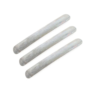 Rugged Ridge Aluminum Door Handle Inserts Kit: Jeep Wrangler (07-18) / Grand Cherokee (05-10)