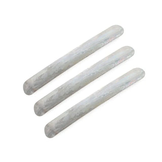 Rugged Ridge Aluminum Door Handle Inserts Kit: Jeep Wrangler (07-18) / Grand Cherokee (05-10)