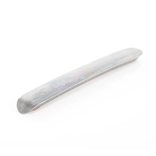 Rugged Ridge Aluminum Door Handle Inserts Kit: Jeep Wrangler (07-18) / Grand Cherokee (05-10)