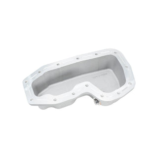 PPE HD Cast Aluminum Engine Oil Pan: Dodge Durango / Ram 1500 / Jeep Grand Cherokee (11-25)
