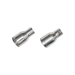 PPE Cat-Back Exhaust System: Dodge Ram (10-24)