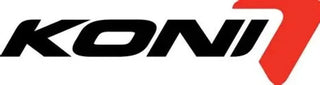 KONI STR.T Twin-Tube Hydraulic Kit: Dodge Challenger R/T (2011-23)