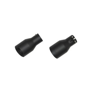 PPE Cat-Back Exhaust System: Dodge Ram (10-24)