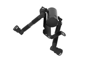 K&N Engineering Oil Catch Can: Dodge Challenger / Charger 2015-2023
