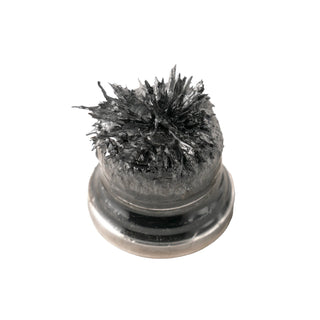 PPE Transmission Fluid Thermal Bypass Valve: Fits Dodge Durango / Jeep Grand Cherokee ZF 8-Speed