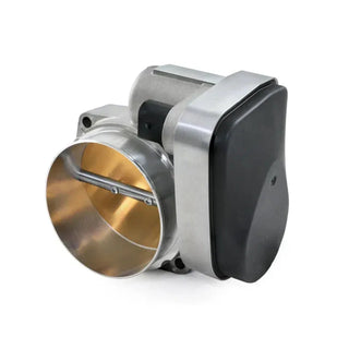 aFe 90mm Throttle Body Kit: Dodge Challenger / Charger / Chrysler 300 5.7L / 6.1L / 6.4L (05-14)