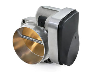 aFe 90mm Throttle Body Kit: Dodge Challenger / Charger / Chrysler 300 5.7L / 6.1L / 6.4L (05-14)