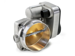 aFe 90mm Throttle Body Kit: Dodge Challenger / Charger / Chrysler 300 5.7L / 6.1L / 6.4L (05-14)