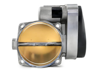 aFe 90mm Throttle Body Kit: Dodge Challenger / Charger / Chrysler 300 5.7L / 6.1L / 6.4L (05-14)