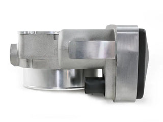 aFe 90mm Throttle Body Kit: Dodge Challenger / Charger / Chrysler 300 5.7L / 6.1L / 6.4L (05-14)