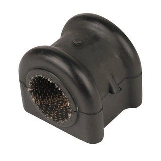 Omix Front Swaybar Bushing: Fits Most Jeep Wrangler Models (2007-2018)