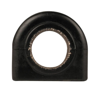 Omix Front Swaybar Bushing: Fits Most Jeep Wrangler Models (2007-2018)