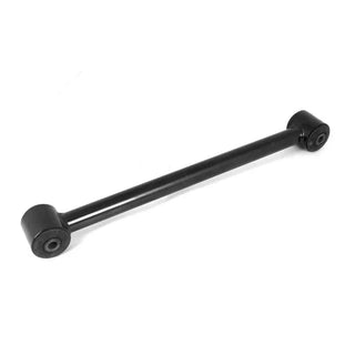 Omix Rear Lower Control Arm: Fits Most Jeep Wrangler Models (2007-2018)