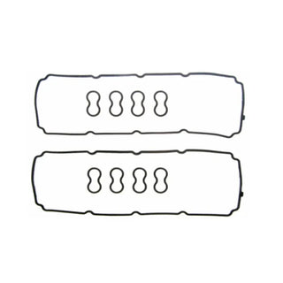 Fel-Pro Engine Valve Cover Gasket Set: Ram 1500 (19-24) / Dodge Challenger / Charger (11-14, 15-23)
