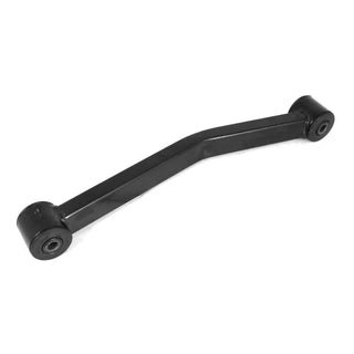 Omix Rear Upper Control Arm: Fits Most Jeep Wrangler Models (2007-2018)