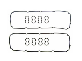 Fel-Pro Engine Valve Cover Gasket Set: Ram 1500 (19-24) / Dodge Challenger / Charger (11-14, 15-23)
