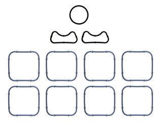 Fel-Pro Engine Intake Manifold Gasket Set: Fits Dodge Ram / Challenger / Charger (02-23)