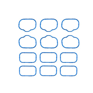 Fel-Pro Engine Intake Manifold Gasket Set: Fits Dodge Challenger / Jeep Grand Cherokee (11-26)