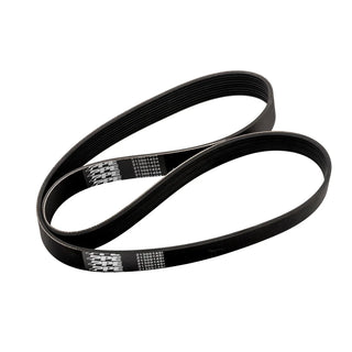 PPE Serpentine Belt: Dodge Challenger / Charger 6.2L Supercharged