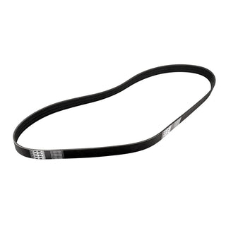 PPE Serpentine Belt: Dodge Challenger / Charger 6.2L Supercharged