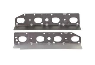 Fel-Pro Exhaust Manifold Gasket Set: Fits Most Dodge / Ram Models (2006-2024)