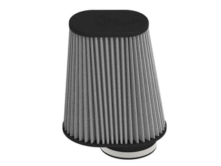 aFe Magnum FLOW OE Air Filter: Dodge Challenger / Charger 5.7L (11-23) w/ Shaker Hood
