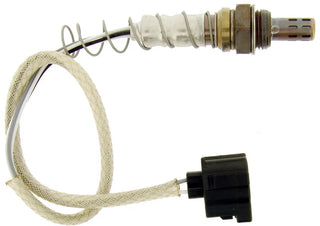 NGK Direct Fit Oxygen Sensor: Dodge Durango (2004-2009)