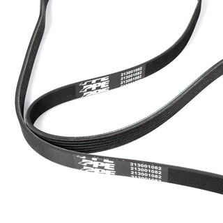 PPE Hi-Perf HD Serpentine Belt: Fits Dodge / Chrysler / Jeep 5.7L & 6.4L V8 (06-25)