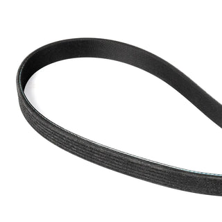 PPE Hi-Perf HD Serpentine Belt: Fits Dodge / Chrysler / Jeep 5.7L & 6.4L V8 (06-25)