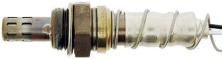 NGK Direct Fit Oxygen Sensor: Dodge Durango (2004-2009)