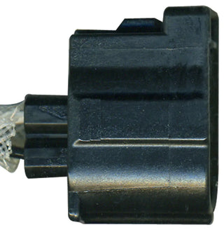 NGK Direct Fit Oxygen Sensor: Dodge Durango (2004-2009)