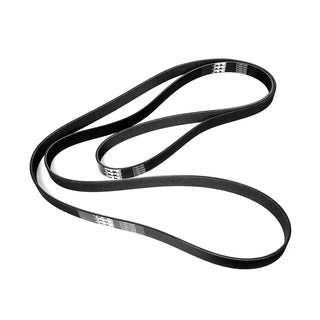 PPE Single Alternator: Ram 2003-2012 5.9L / 6.7L Serpentine Belt