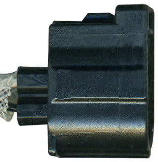 NGK Direct Fit Oxygen Sensor: Dodge Durango (2004-2009)