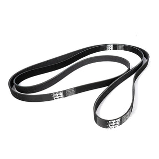 PPE Single Alternator: Ram 2003-2012 5.9L / 6.7L Serpentine Belt