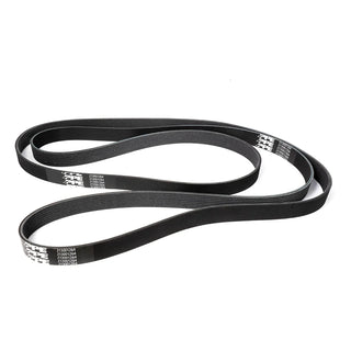 PPE Single Alternator: Ram 2003-2012 5.9L / 6.7L Serpentine Belt