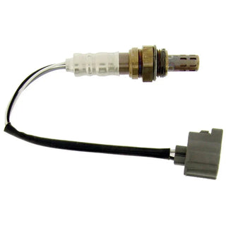 NGK Direct Fit Oxygen Sensor: Jeep Wrangler / Grand Cherokee / Dodge Durango (05-26)